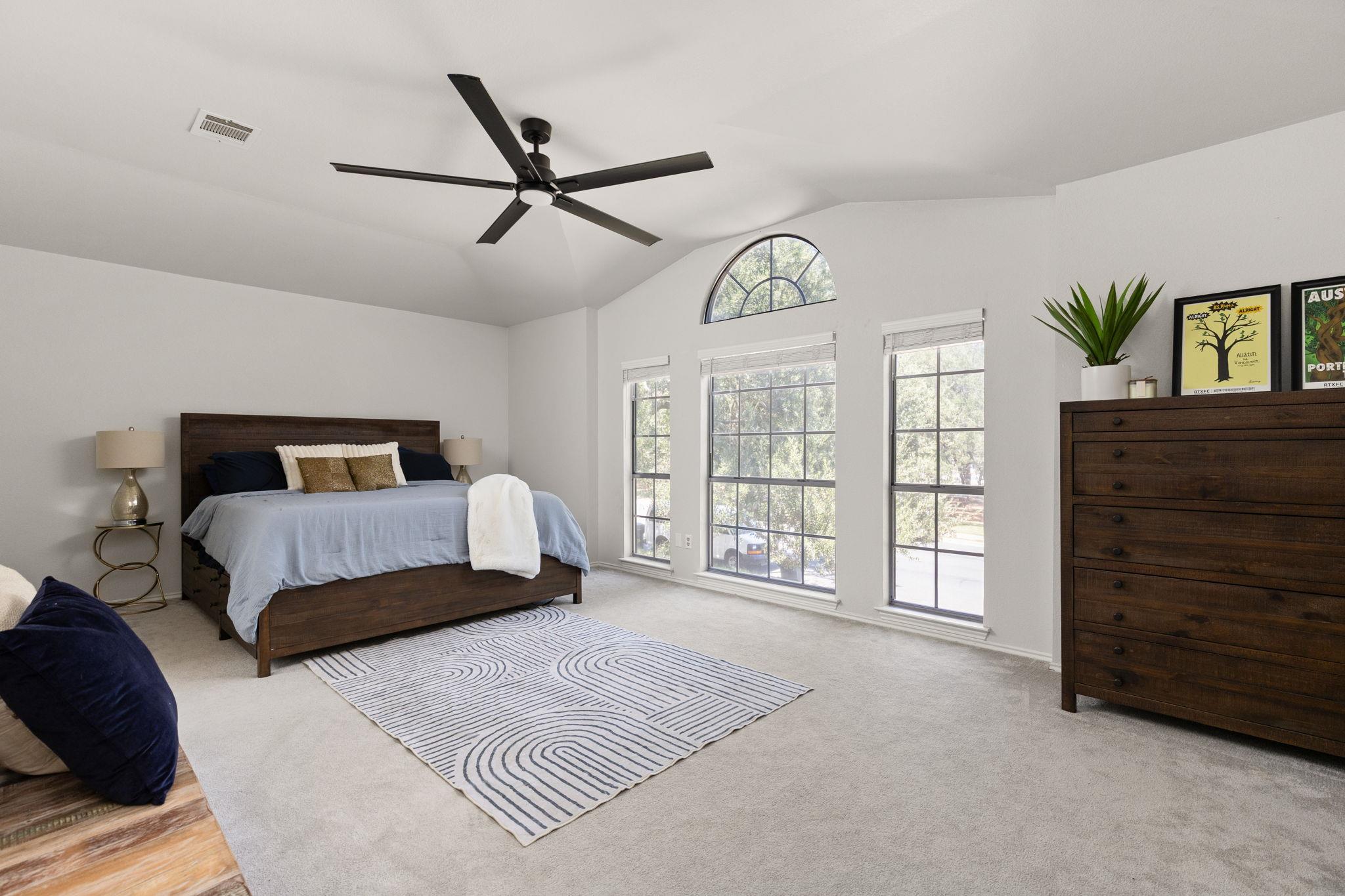 13020 Tamayo Dr Property Photo 20