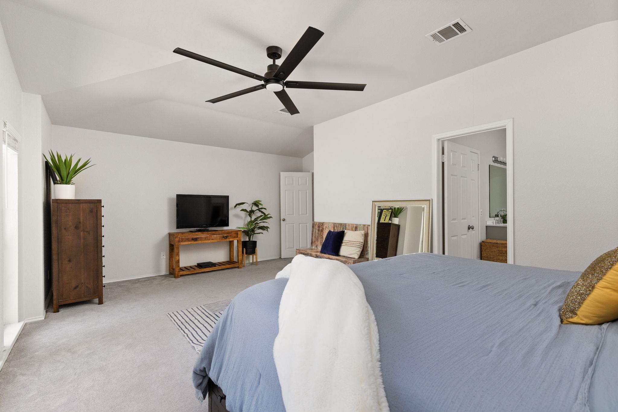 13020 Tamayo Dr Property Photo 21