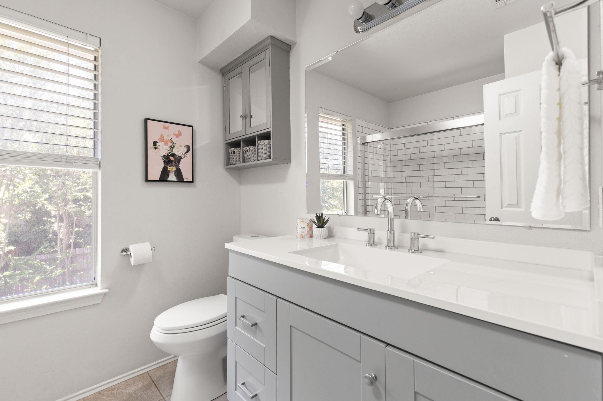 13020 Tamayo Dr Property Photo 25