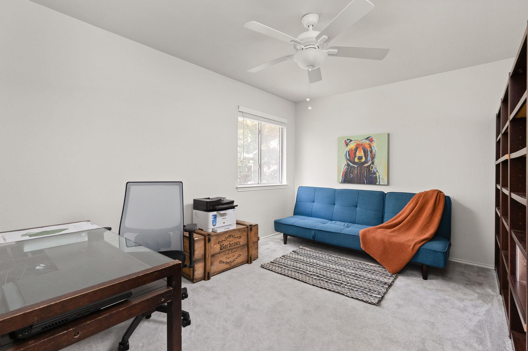 13020 Tamayo Dr Property Photo 26