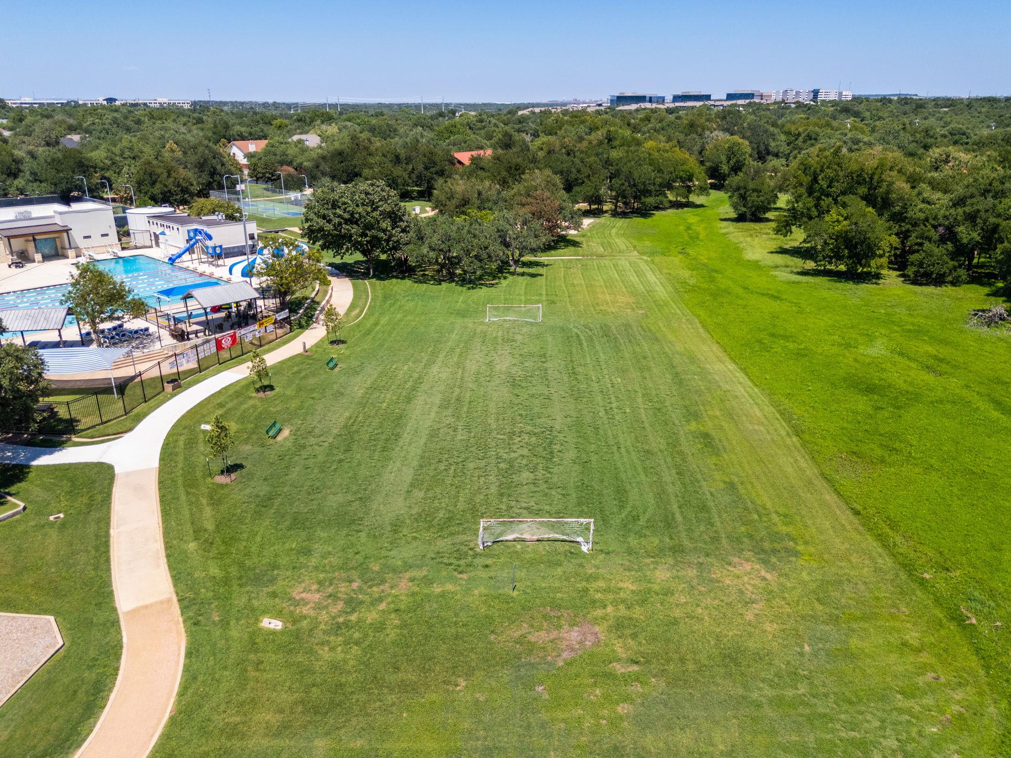 13020 Tamayo Dr Property Photo 31