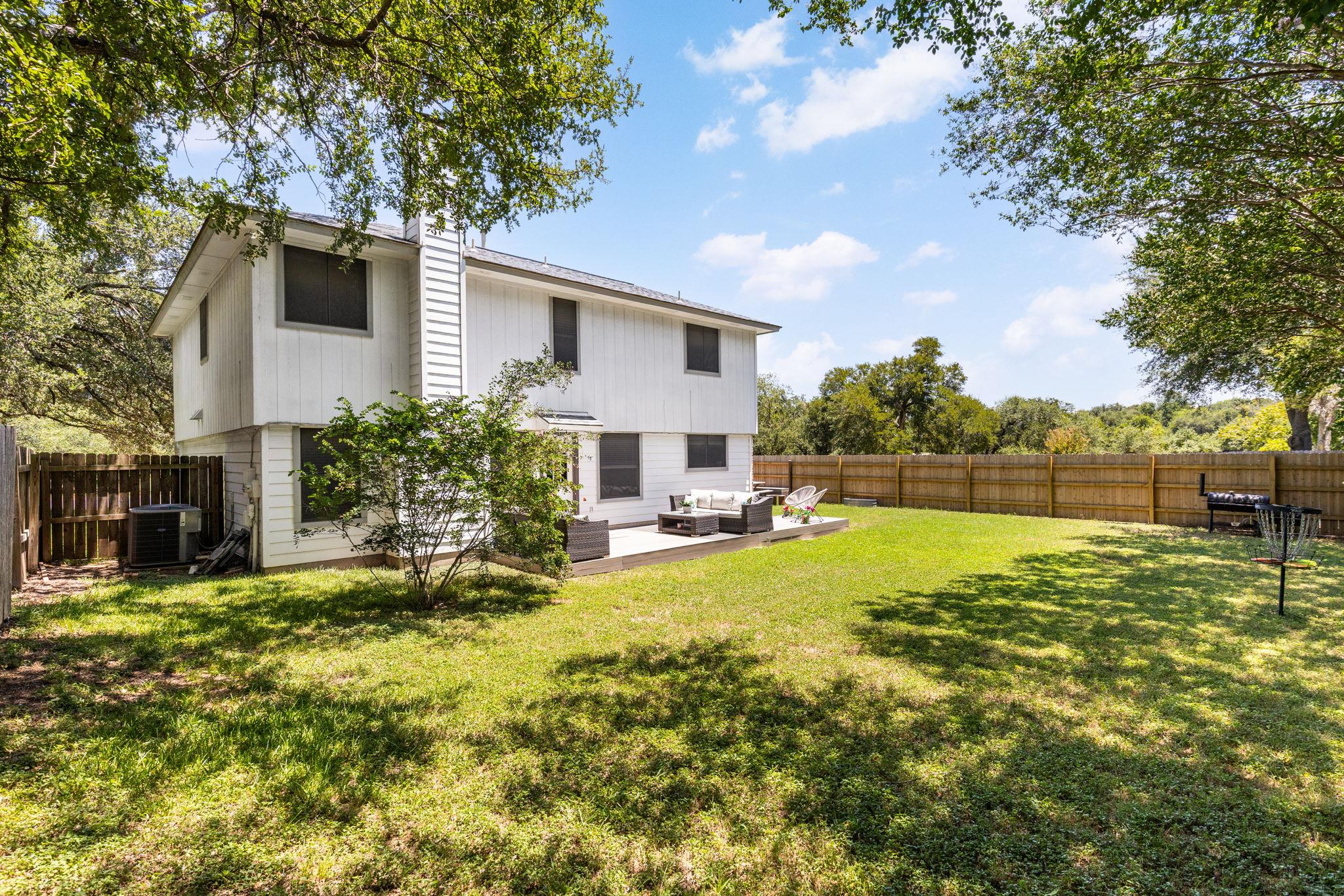 13020 Tamayo Dr Property Photo 32