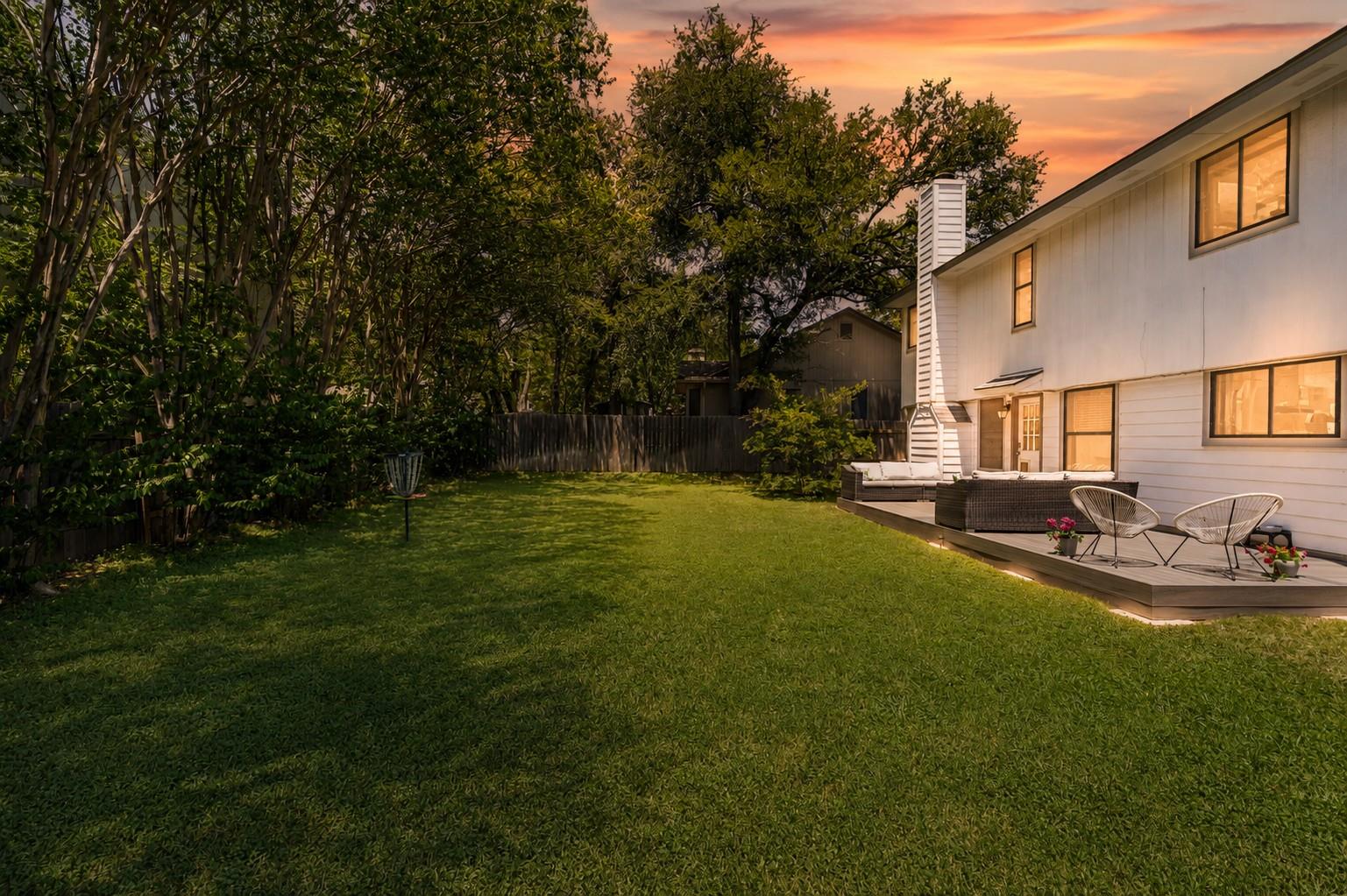 13020 Tamayo Dr Property Photo 33