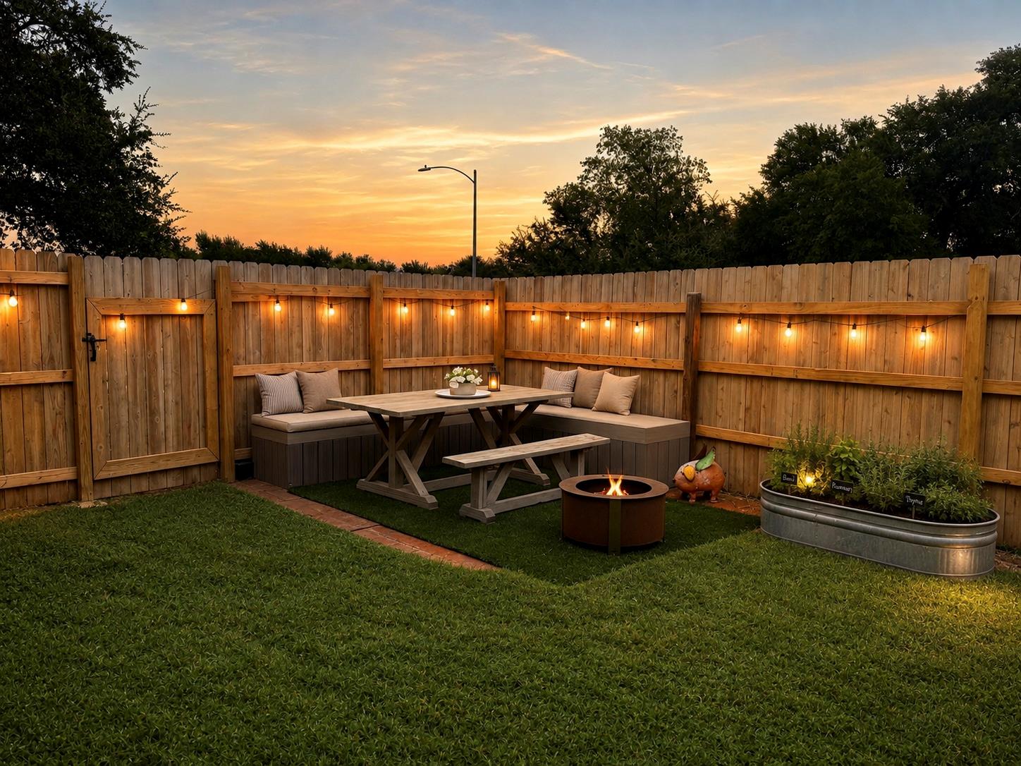 13020 Tamayo Dr Property Photo 34