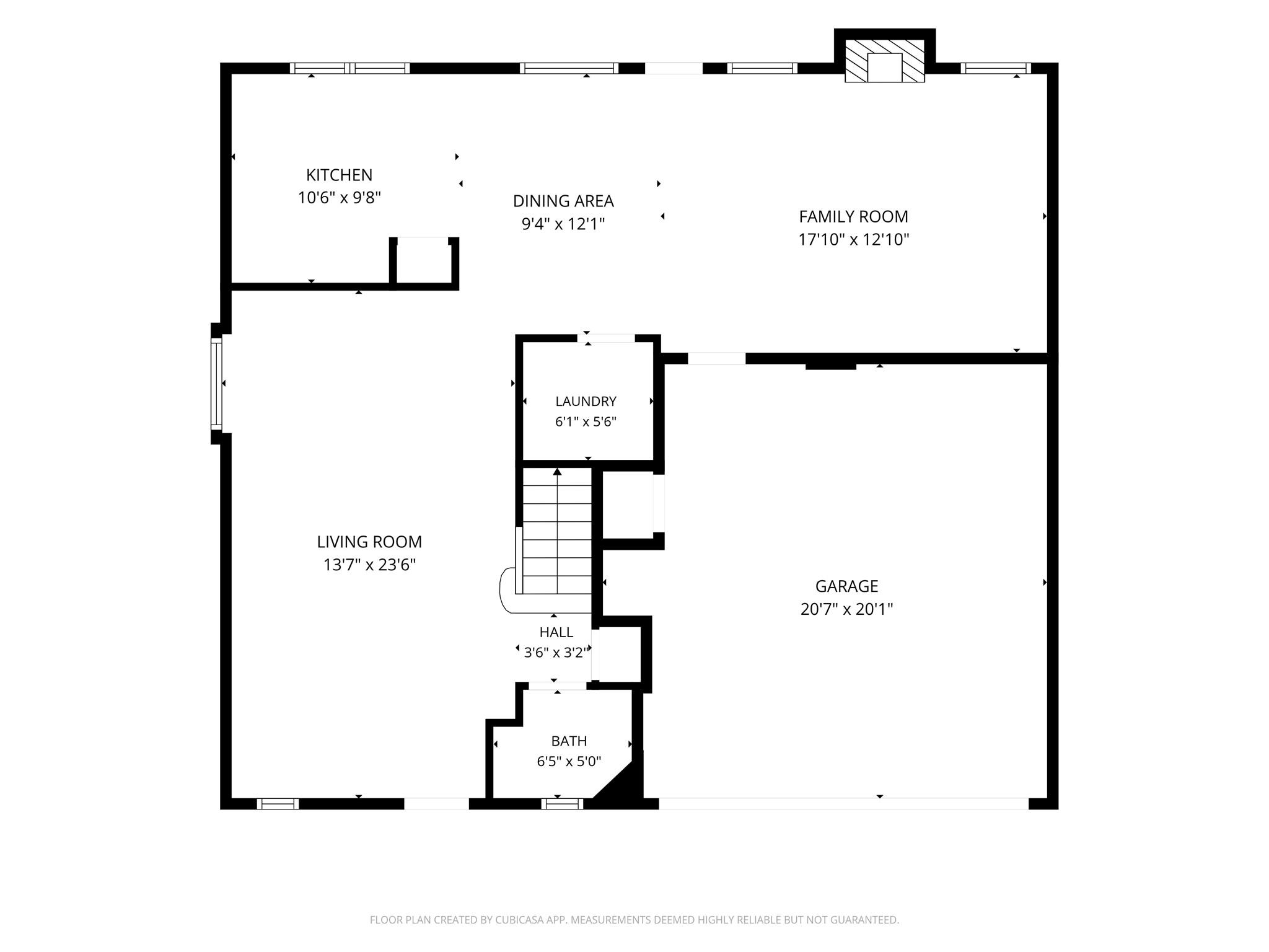13020 Tamayo Dr Property Photo 35