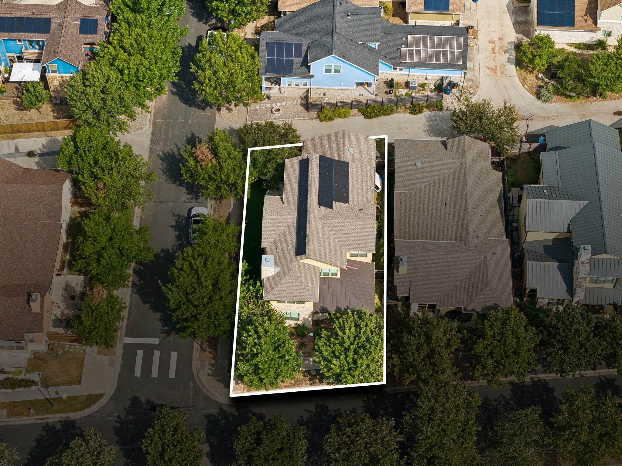 2700 Tom Miller St Property Photo 35