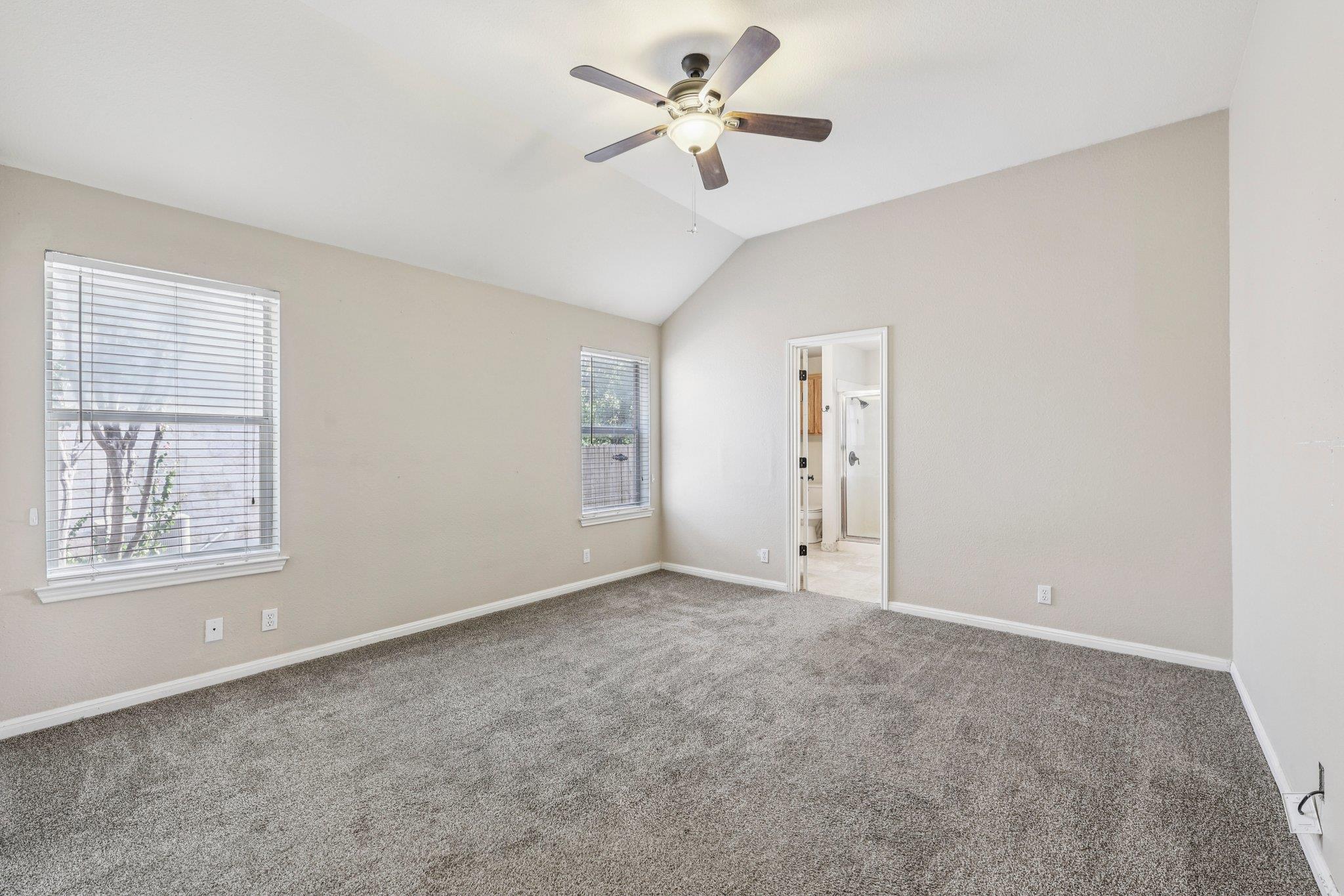 602 Los Robles Rd Property Photo 10