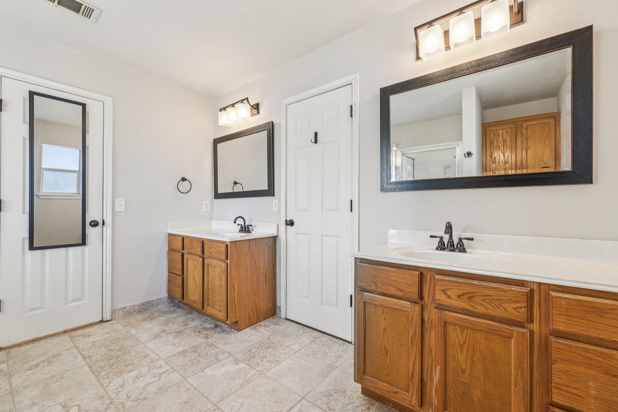 602 Los Robles Rd Property Photo 14