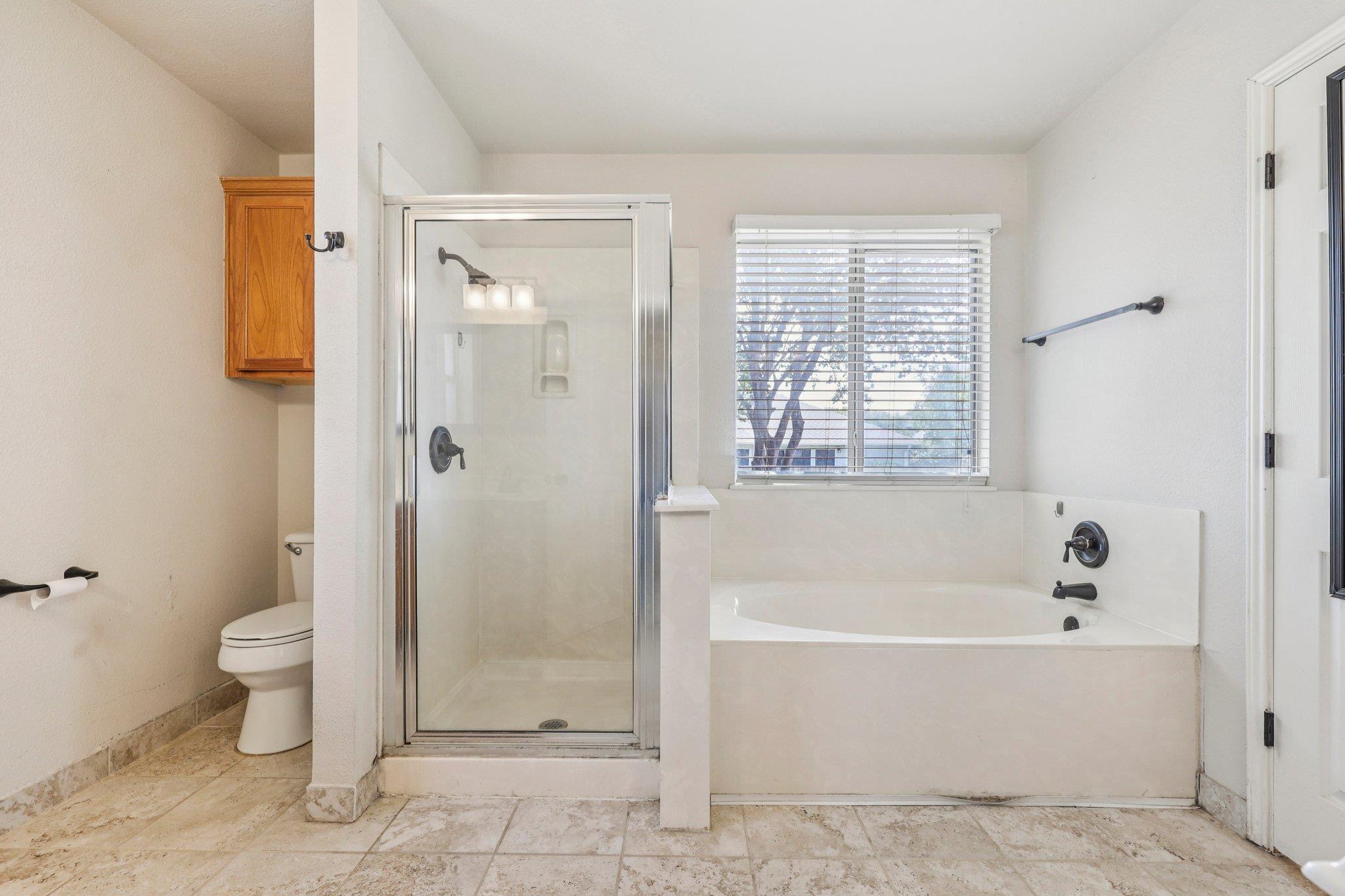 602 Los Robles Rd Property Photo 15