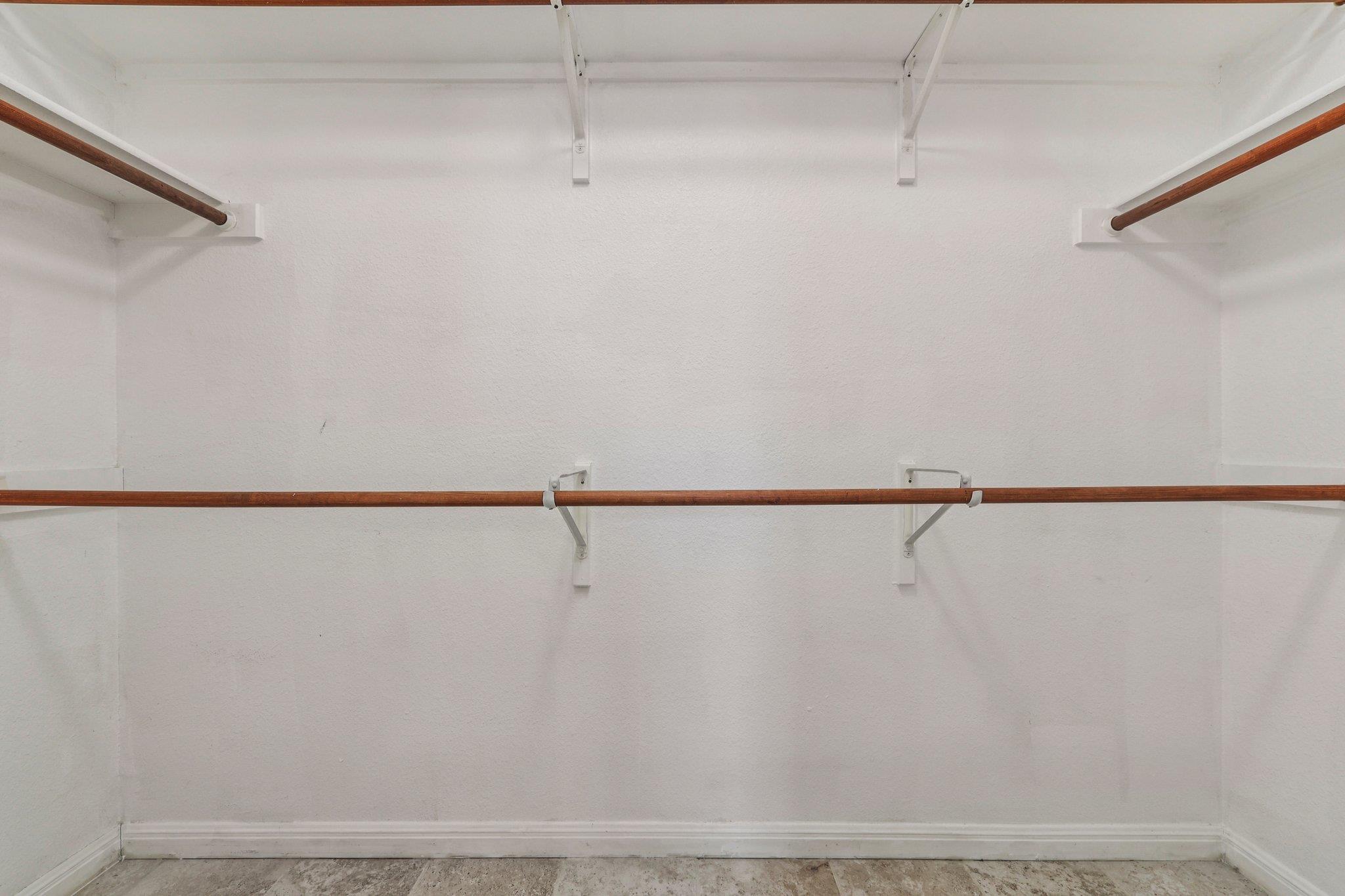 602 Los Robles Rd Property Photo 16