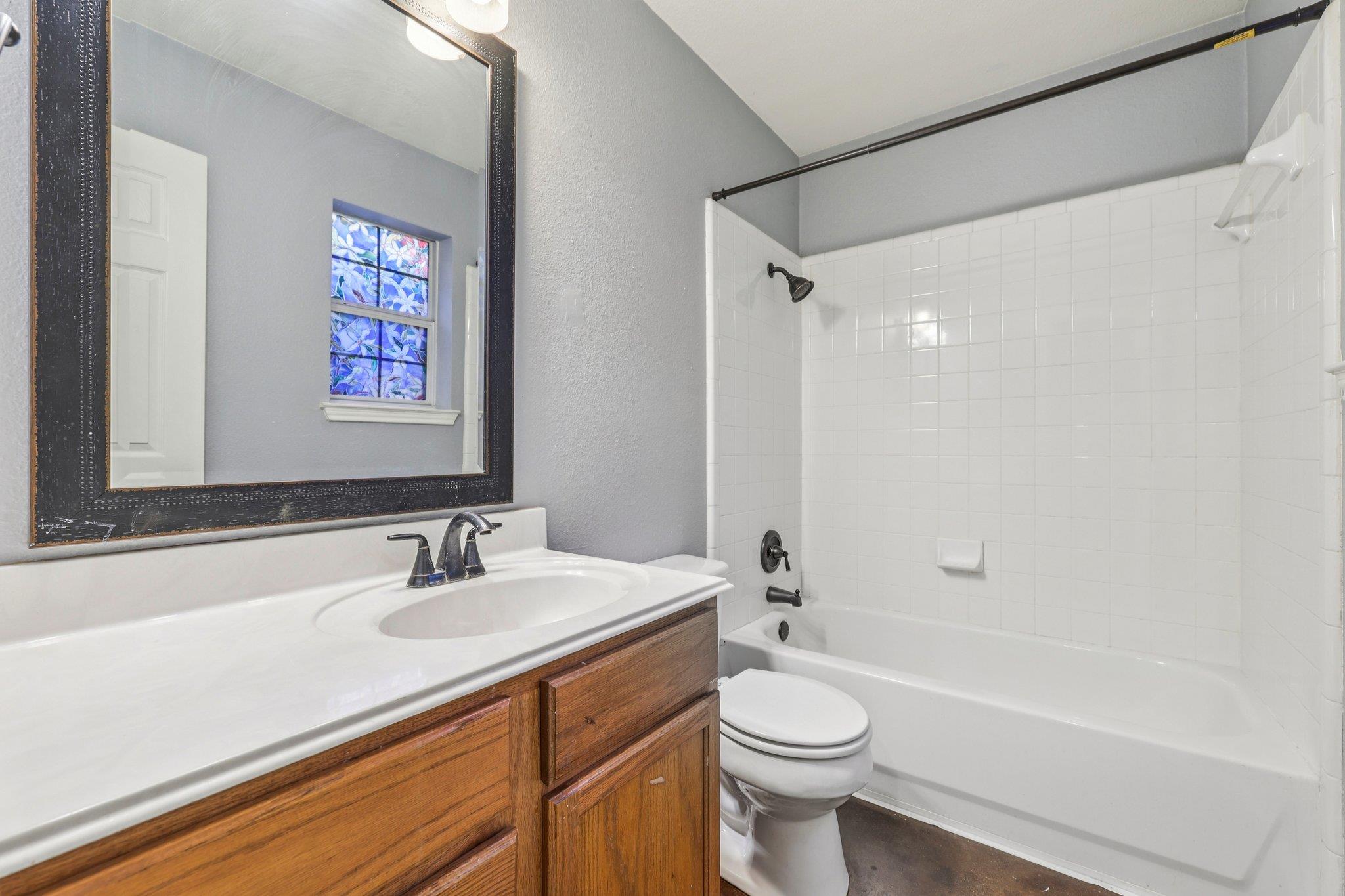 602 Los Robles Rd Property Photo 19