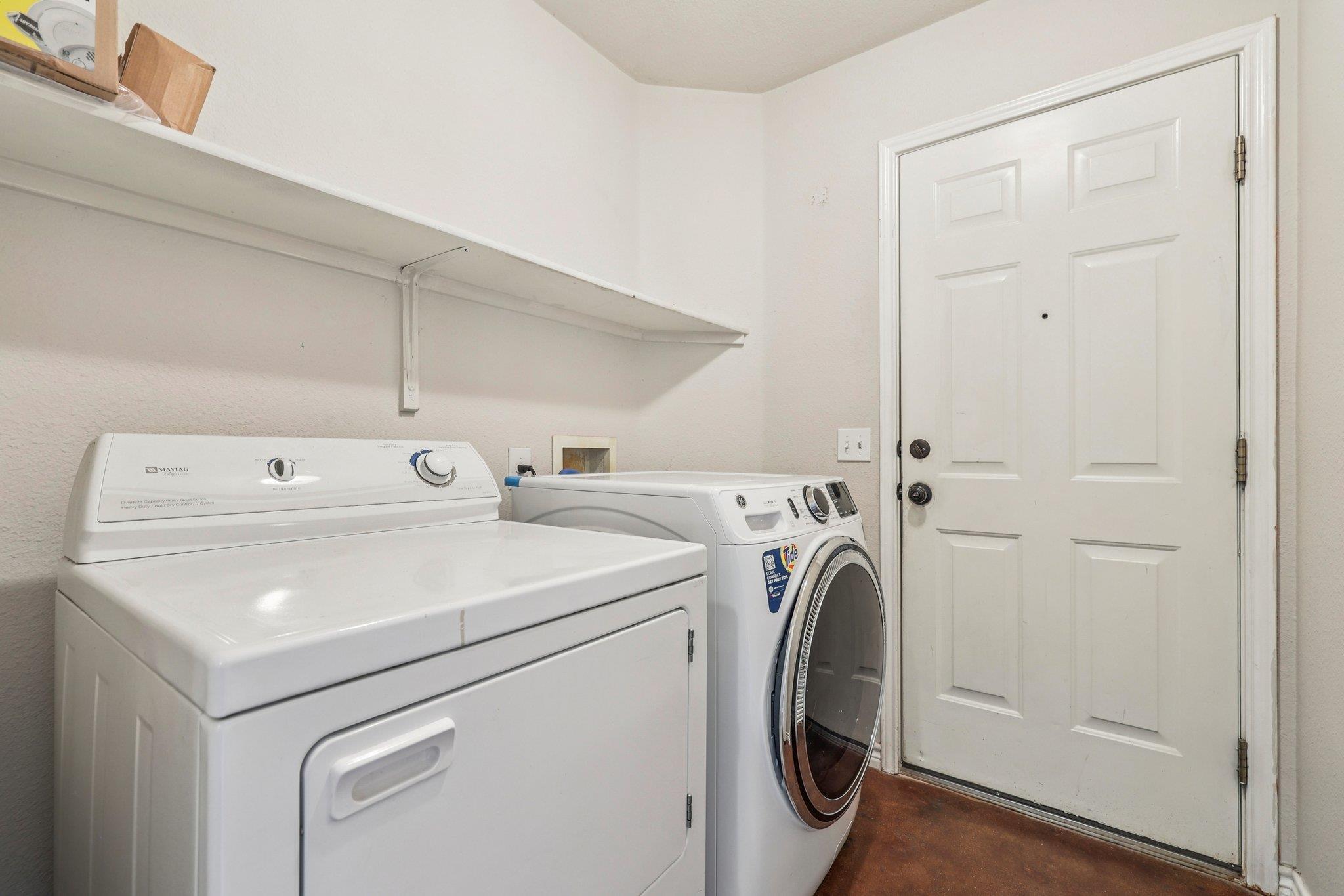 602 Los Robles Rd Property Photo 20