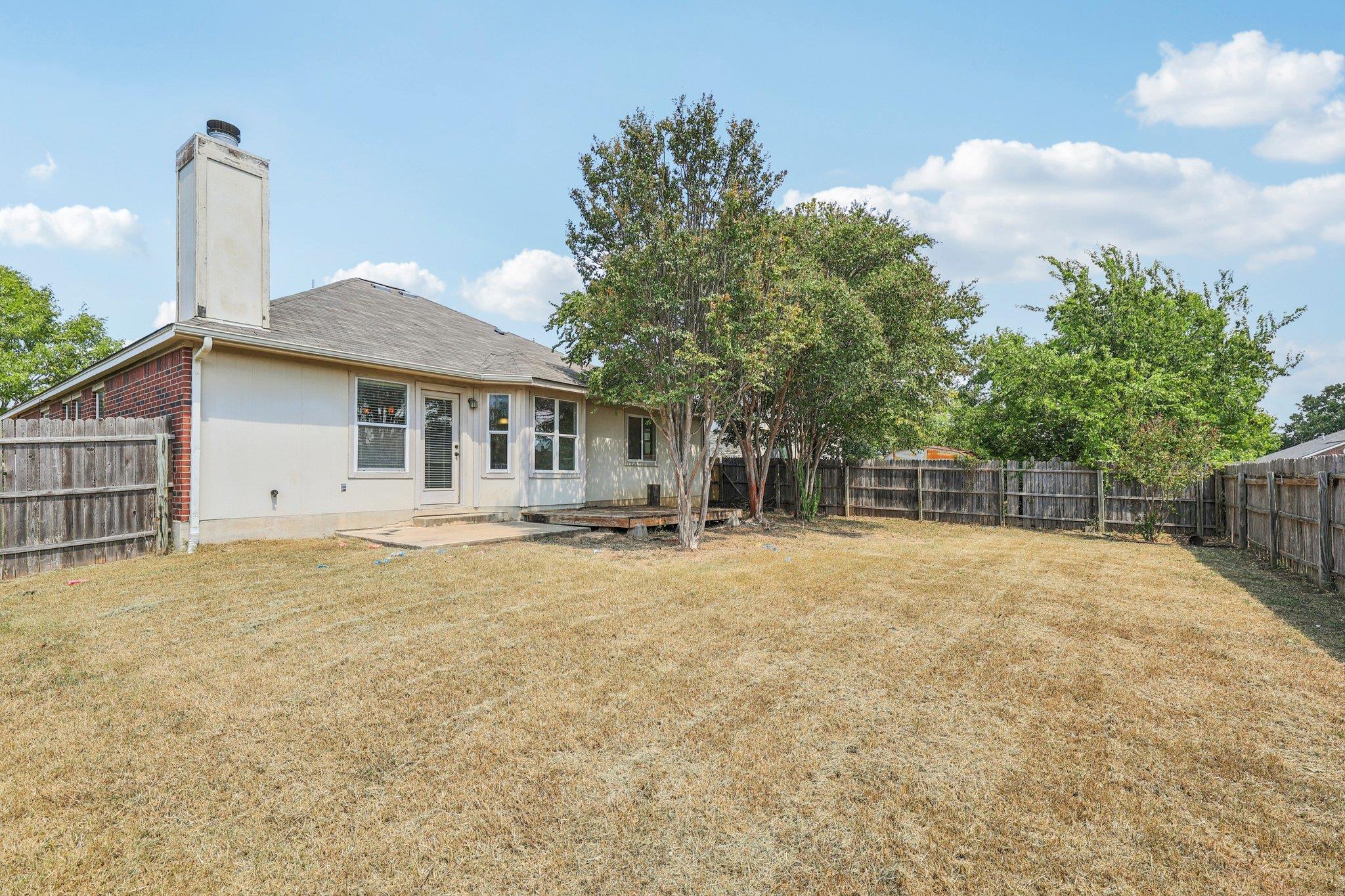 602 Los Robles Rd Property Photo 21