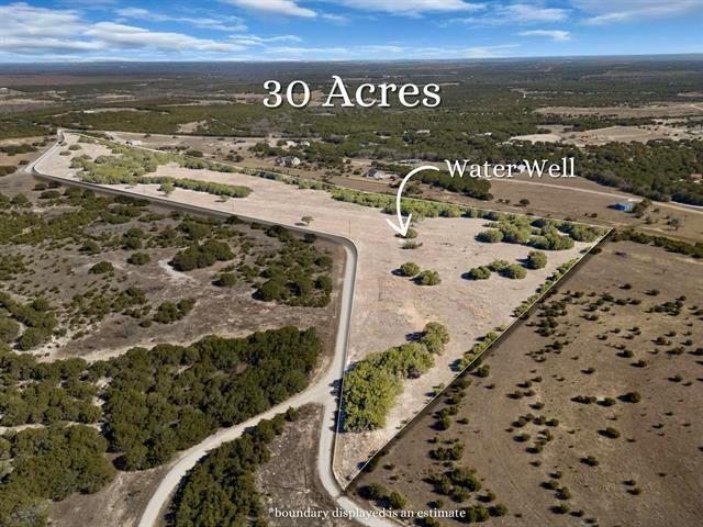 00 Rocky Creek Ranch Rd Property Photo