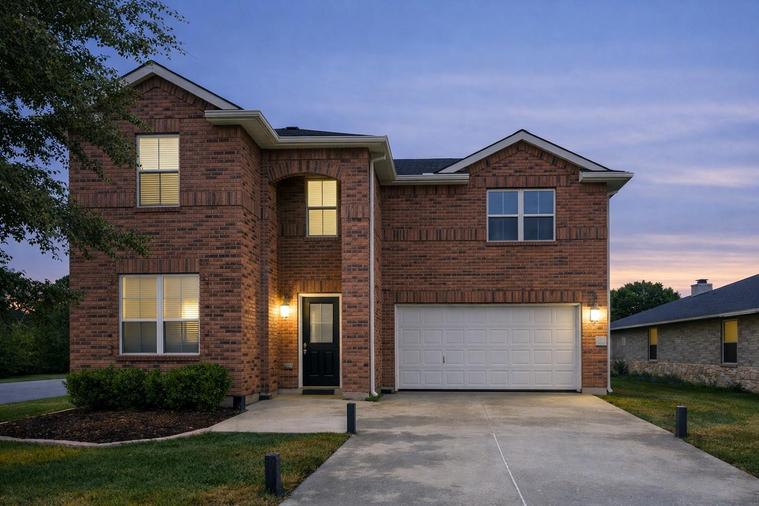 1618 Ashberry Trl Property Photo 1