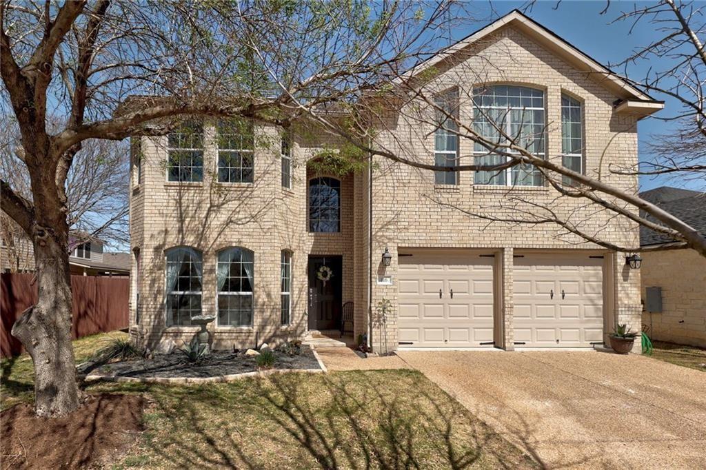116 Killdeer Ln Property Photo 1