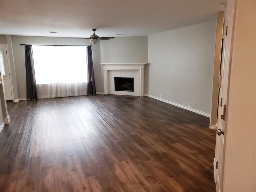 116 Killdeer Ln Property Photo 2