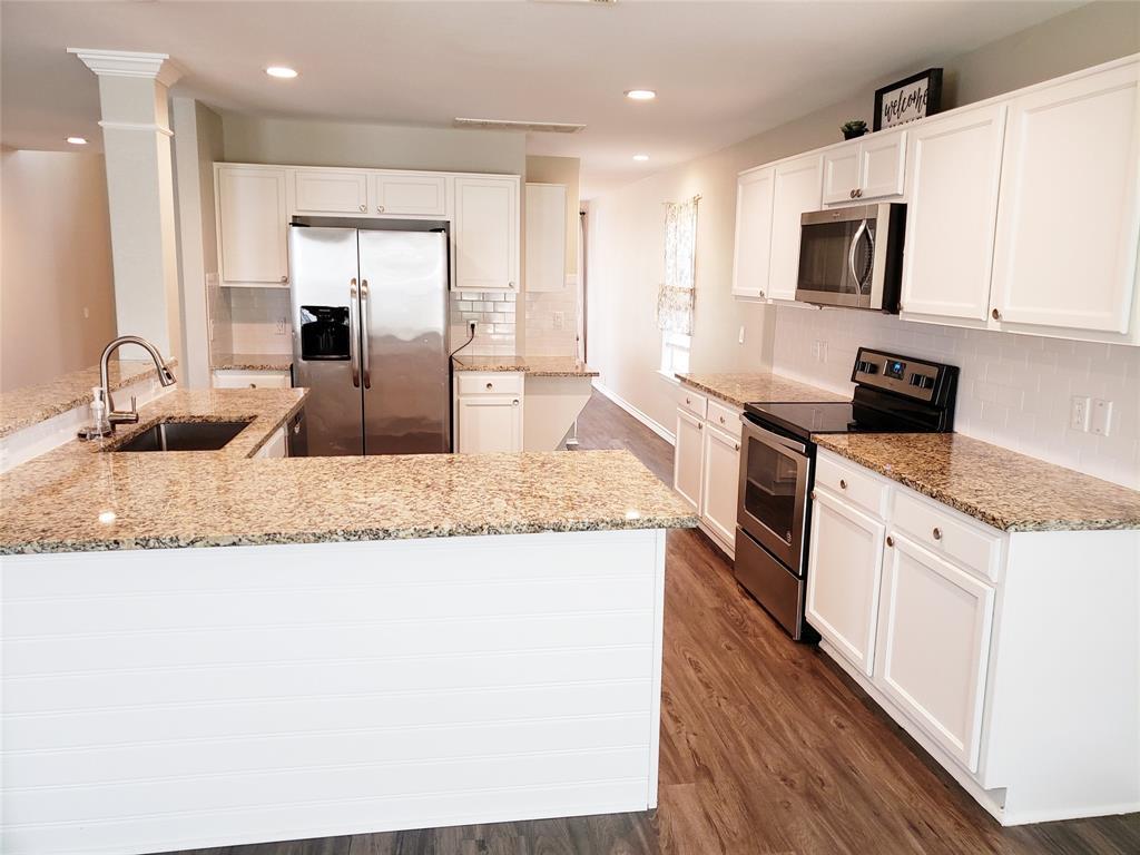116 Killdeer Ln Property Photo 6