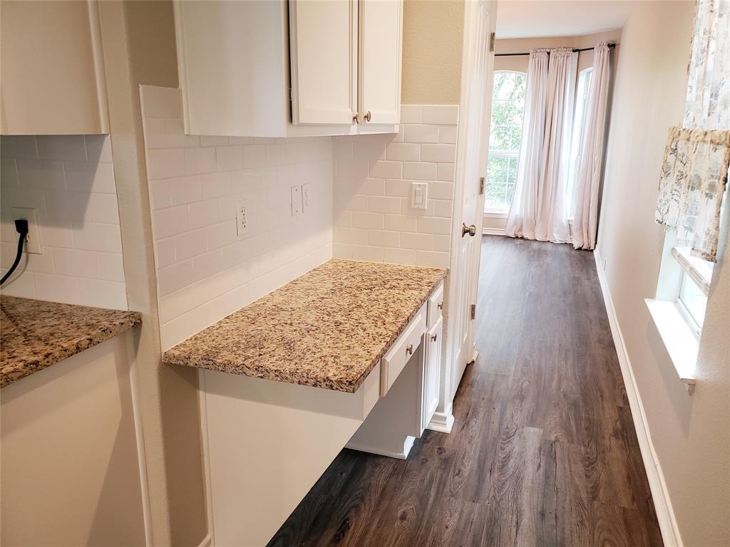 116 Killdeer Ln Property Photo 11