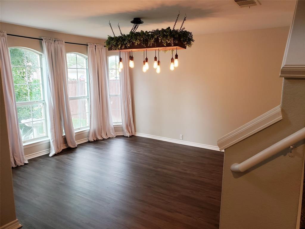 116 Killdeer Ln Property Photo 12