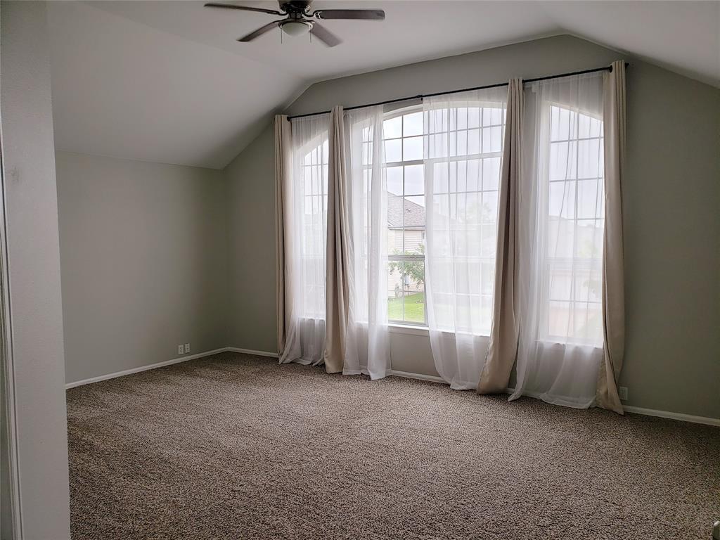 116 Killdeer Ln Property Photo 13