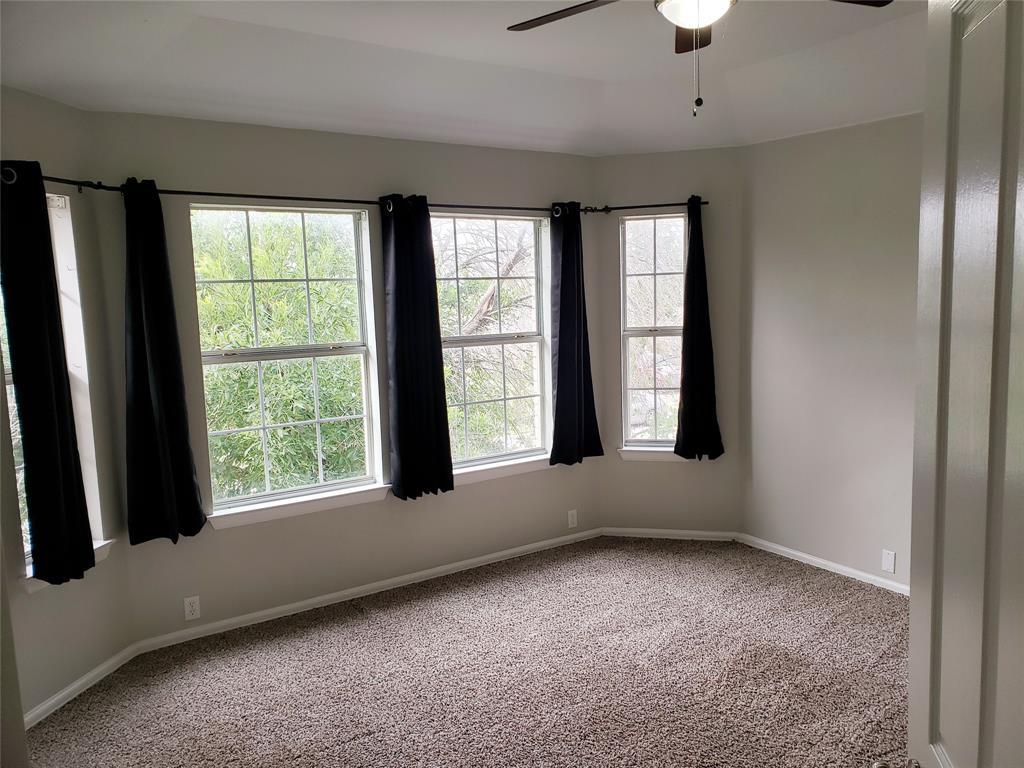 116 Killdeer Ln Property Photo 14