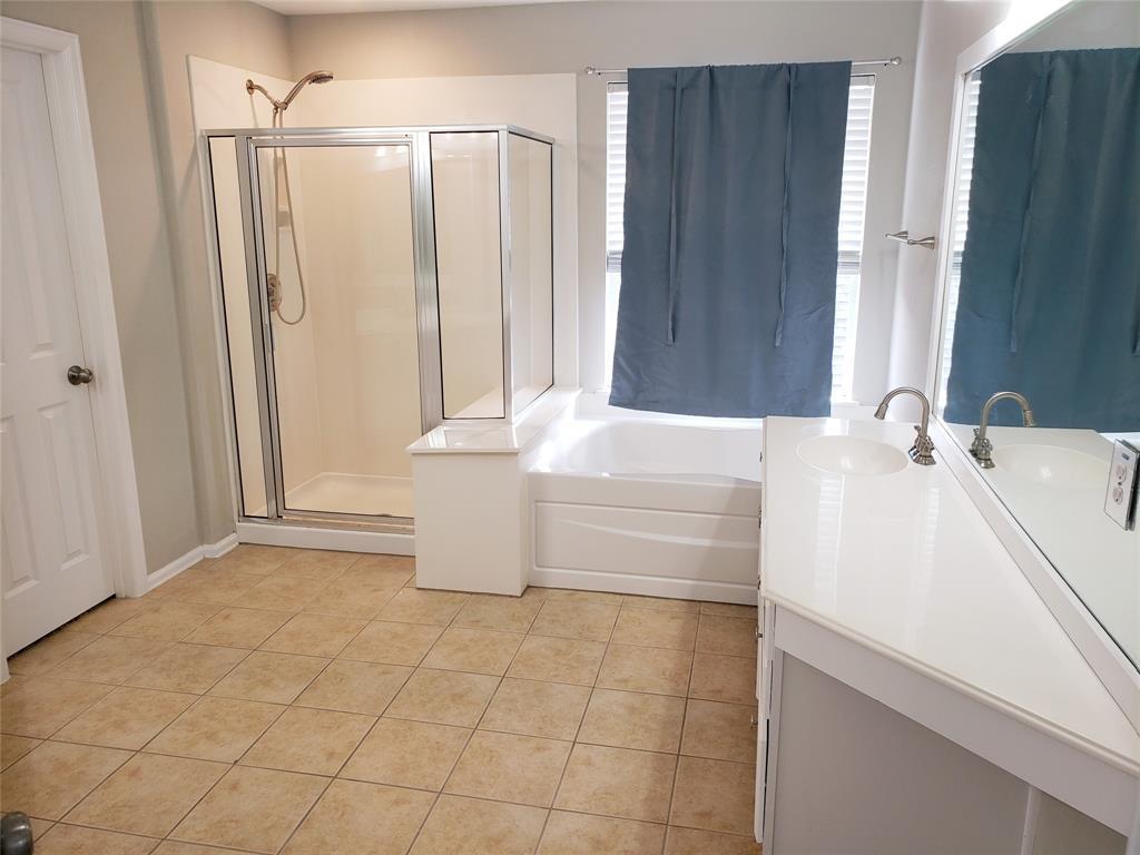 116 Killdeer Ln Property Photo 15