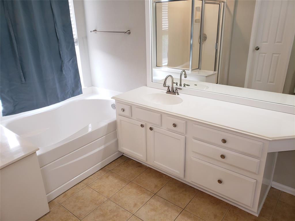 116 Killdeer Ln Property Photo 16