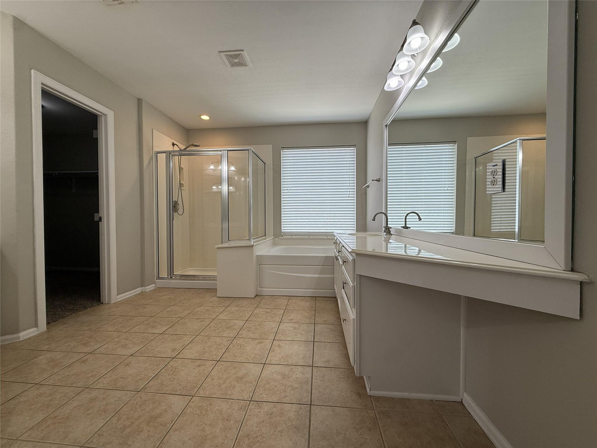 116 Killdeer Ln Property Photo 16