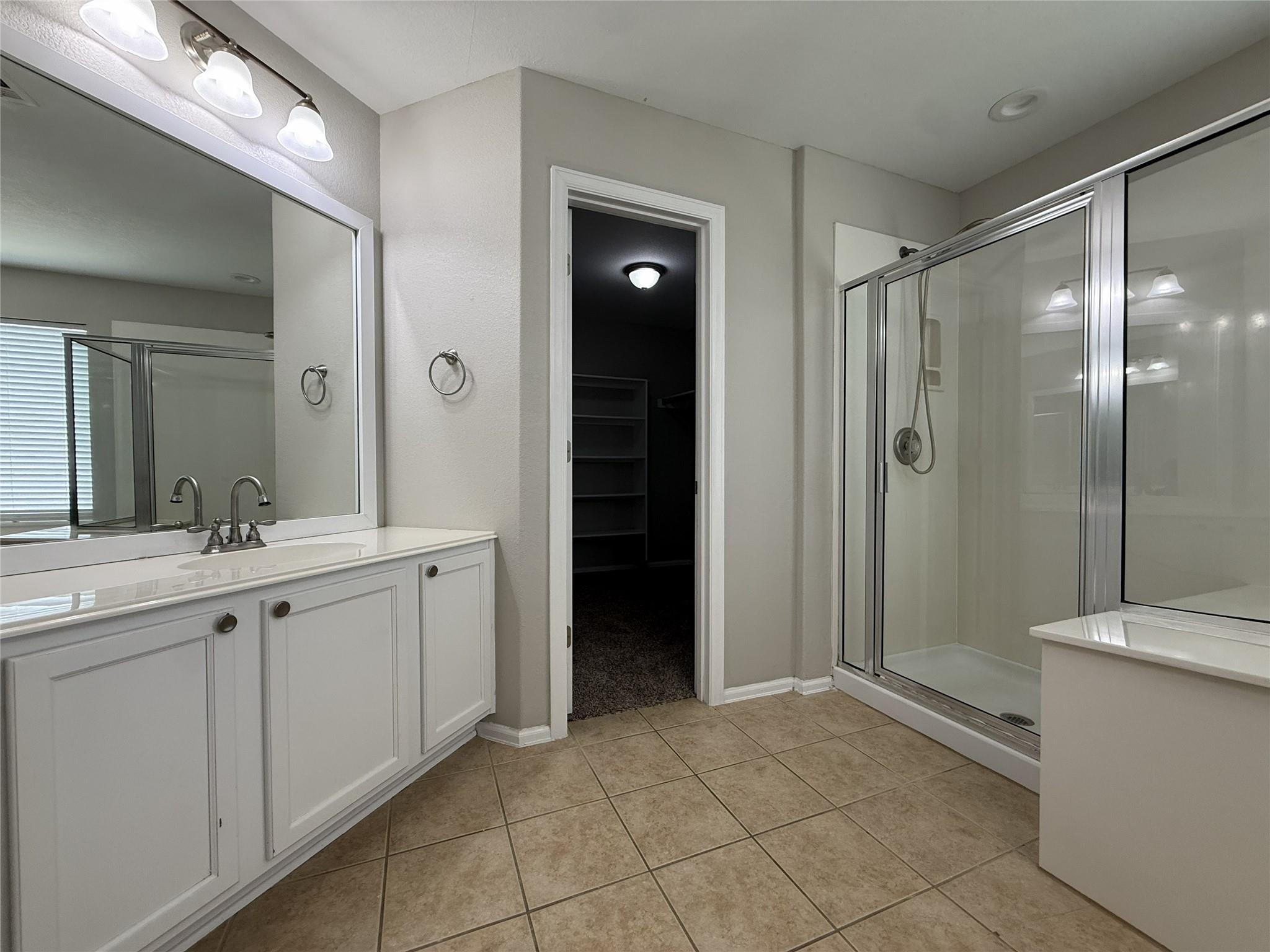 116 Killdeer Ln Property Photo 17