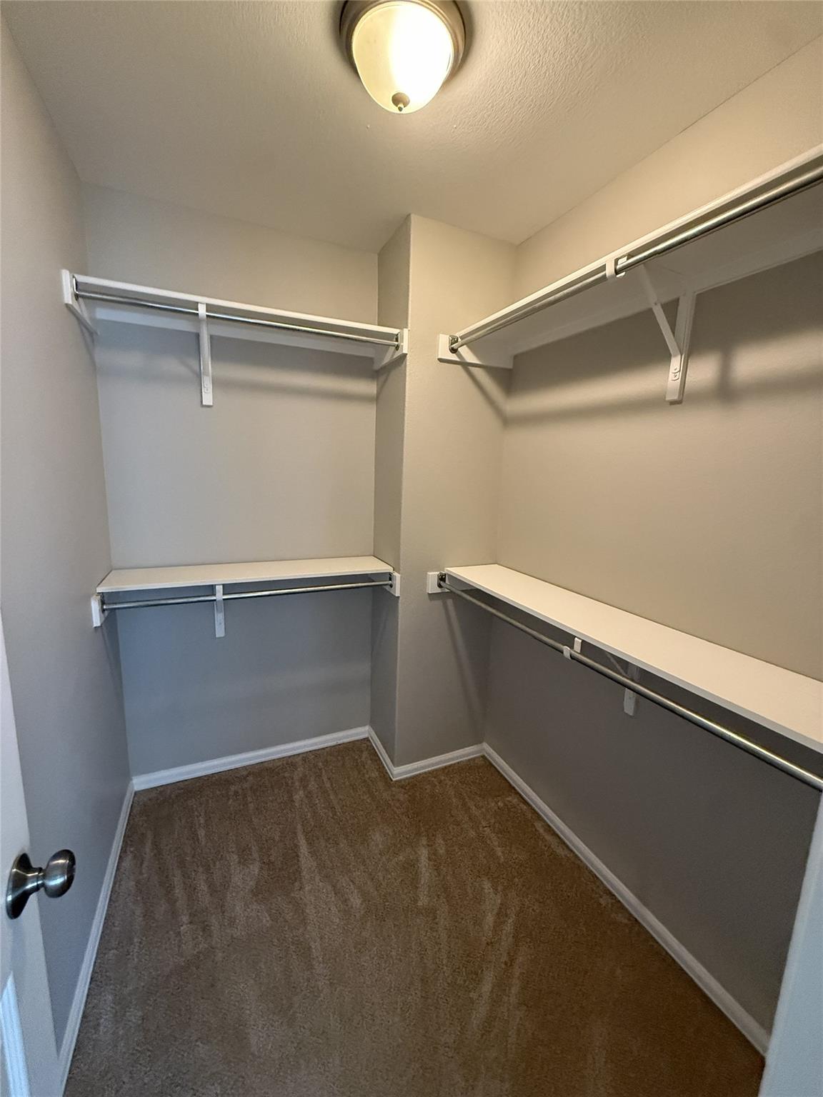 116 Killdeer Ln Property Photo 18