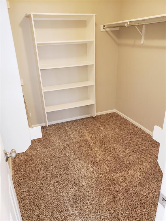 116 Killdeer Ln Property Photo 19