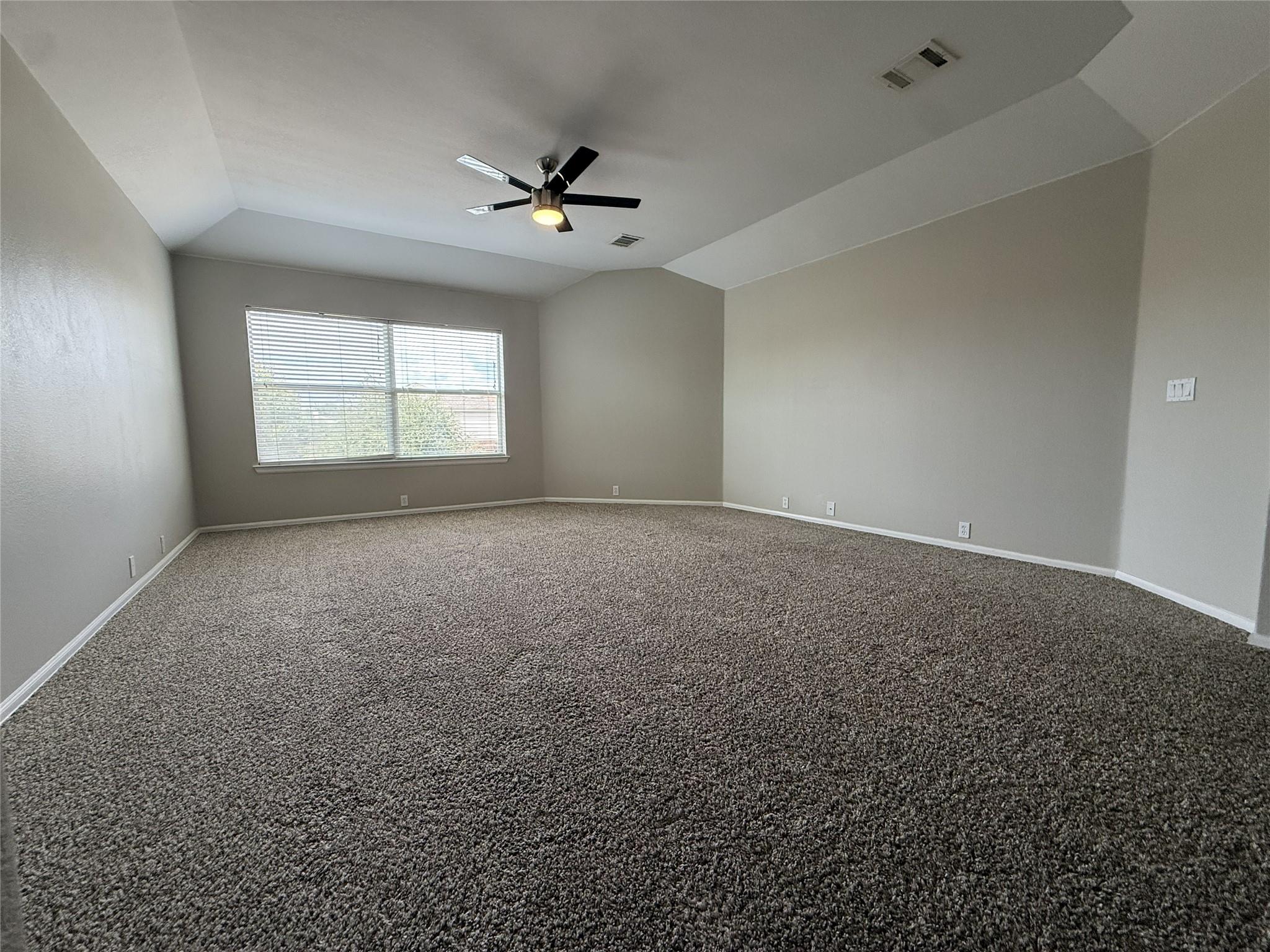 116 Killdeer Ln Property Photo 19