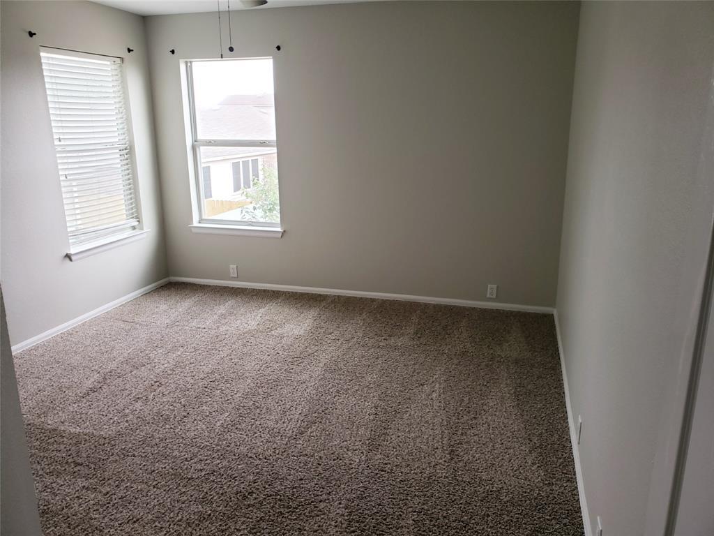 116 Killdeer Ln Property Photo 20