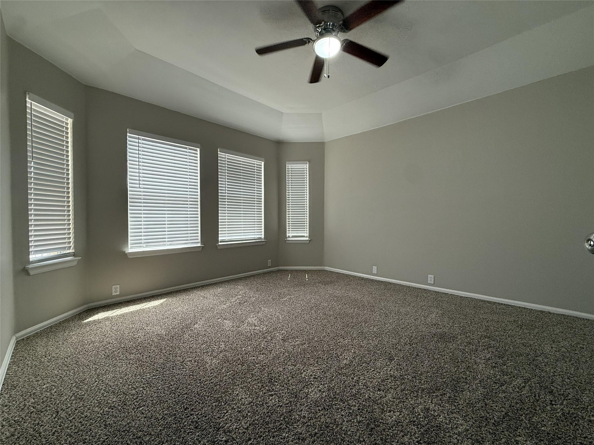 116 Killdeer Ln Property Photo 20