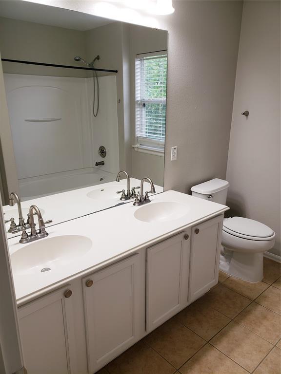 116 Killdeer Ln Property Photo 21