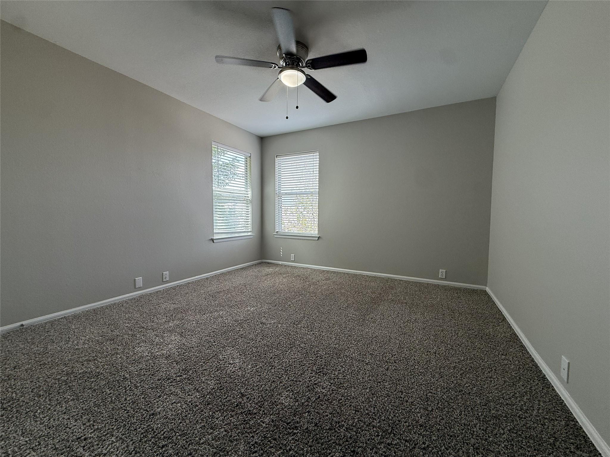 116 Killdeer Ln Property Photo 21