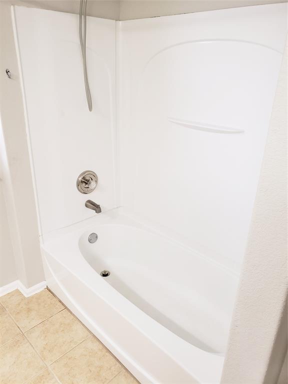 116 Killdeer Ln Property Photo 22