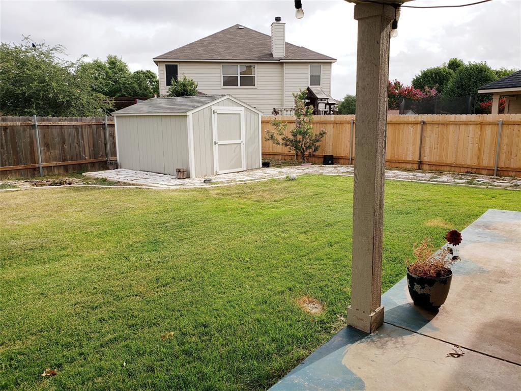 116 Killdeer Ln Property Photo 23