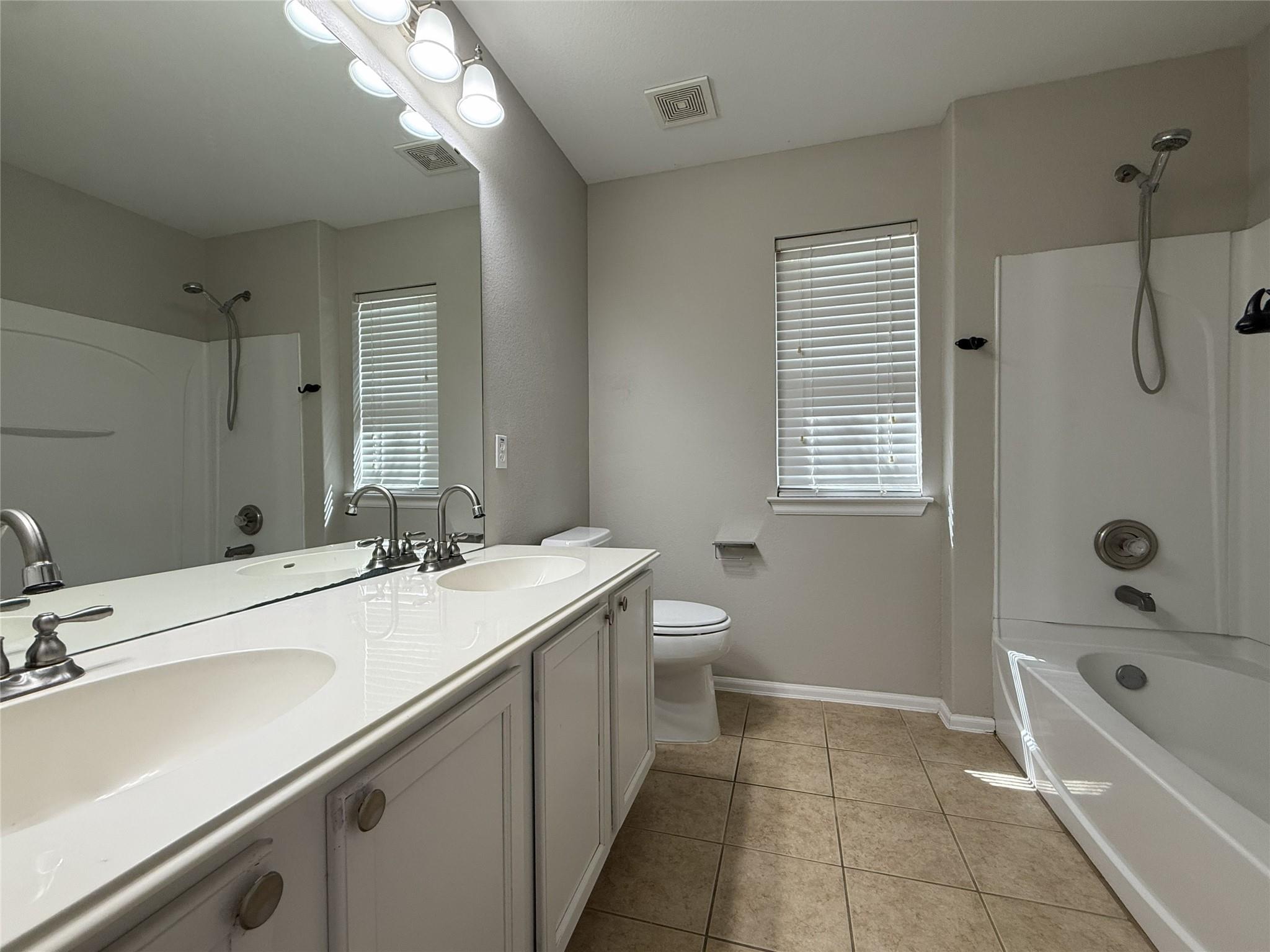 116 Killdeer Ln Property Photo 23