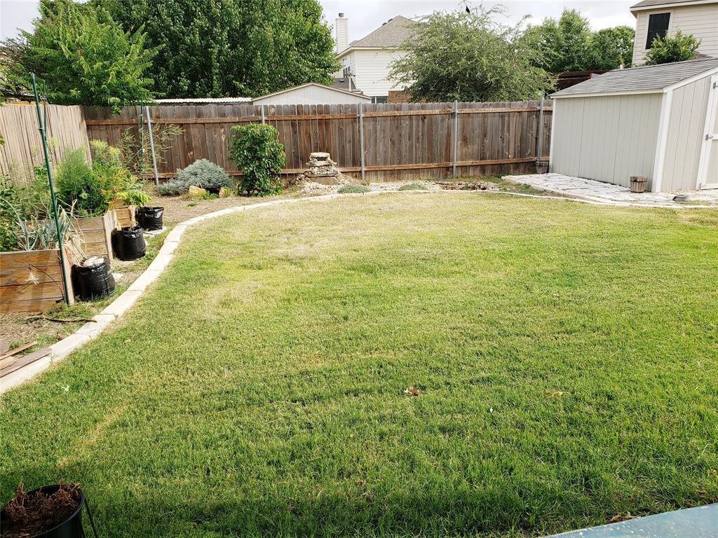 116 Killdeer Ln Property Photo 24