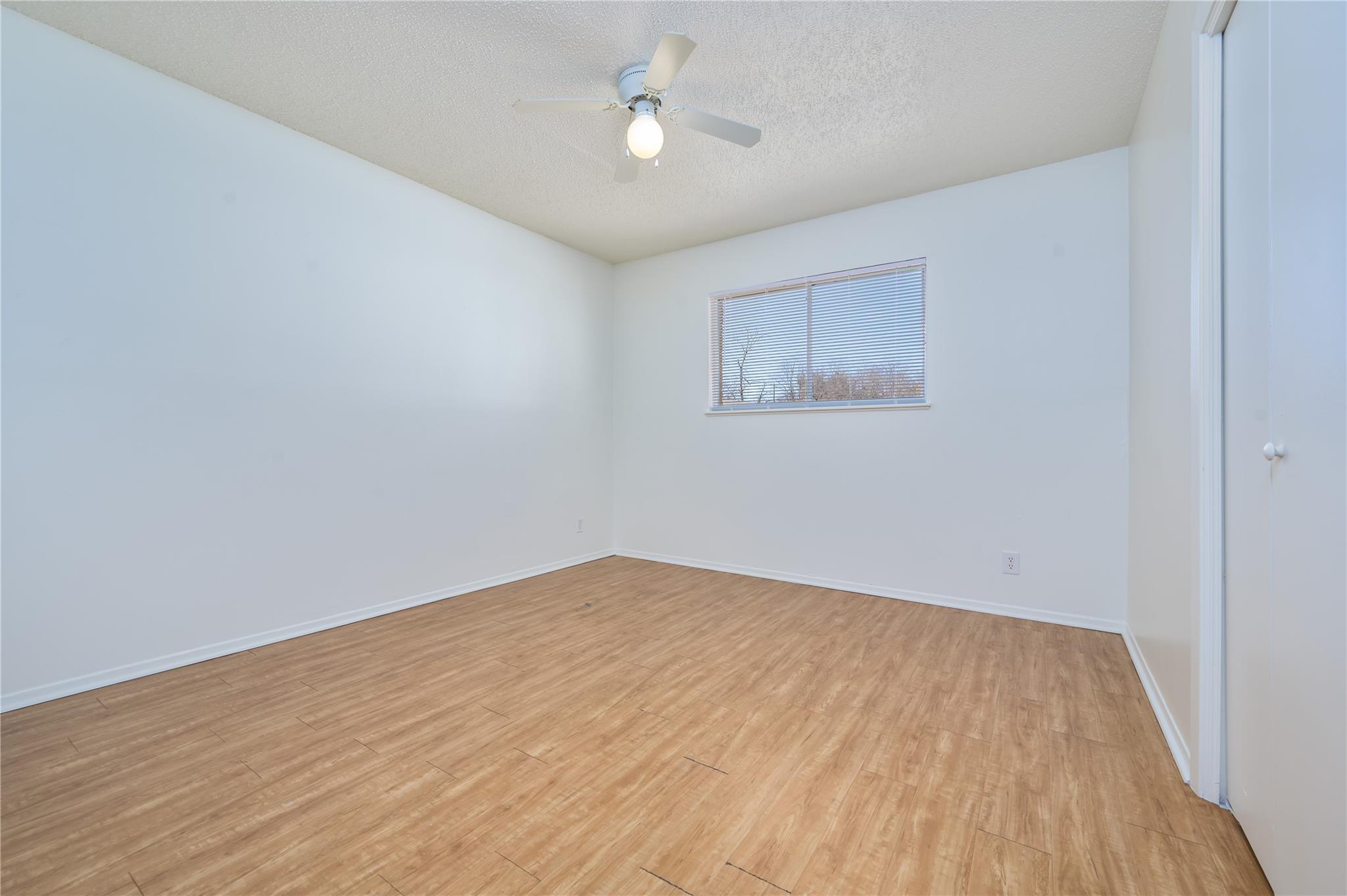 120 Coers Cir #a Property Photo 9