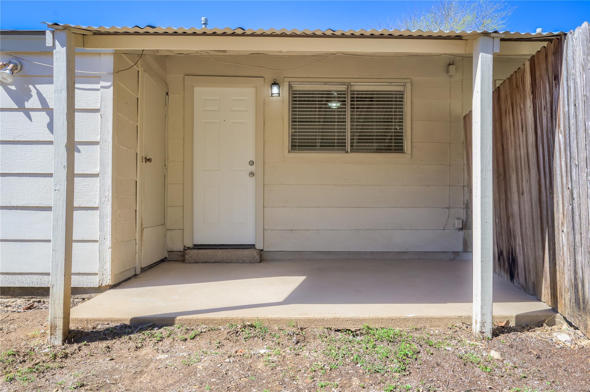 120 Coers Cir #a Property Photo 10