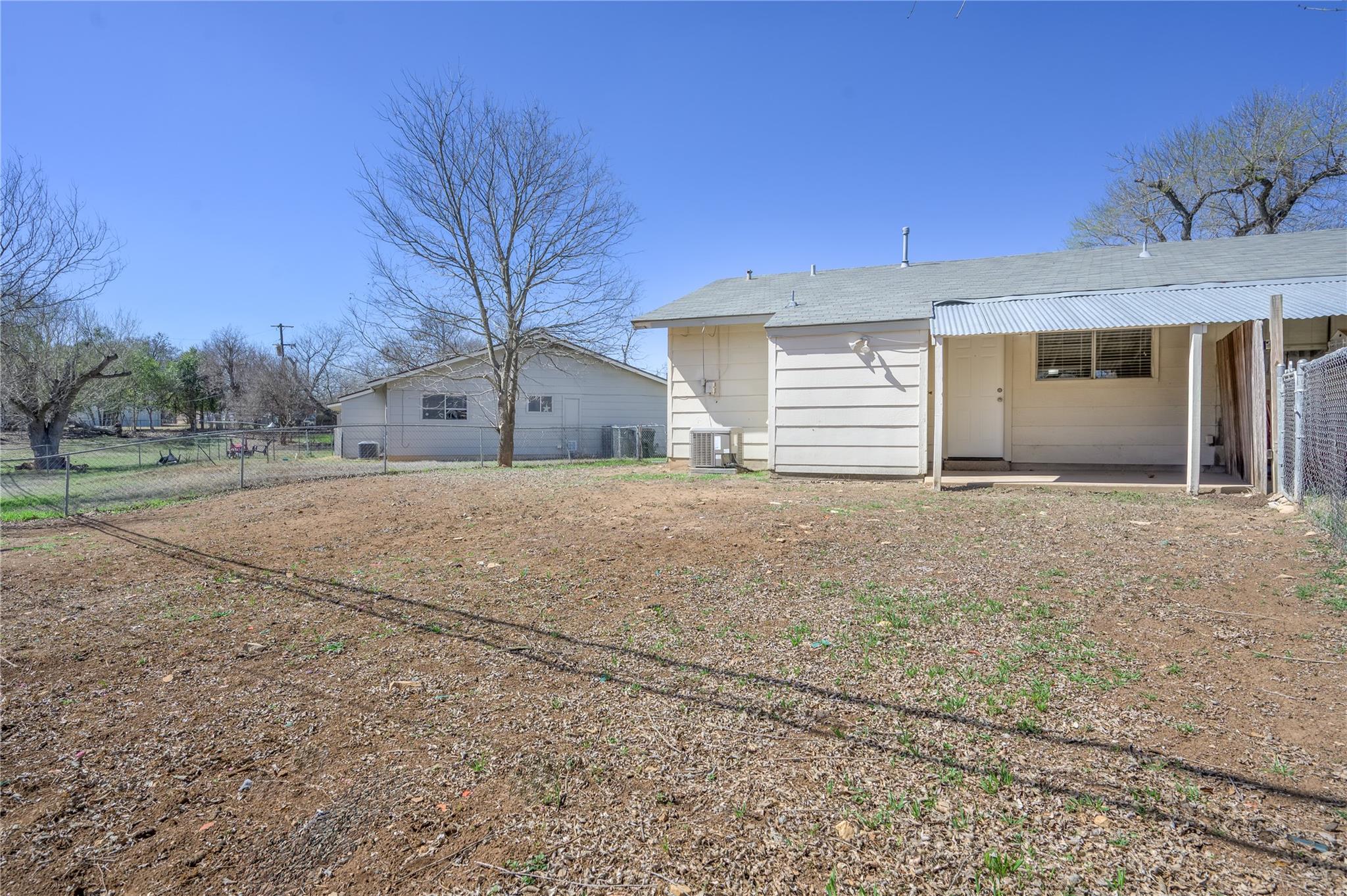 120 Coers Cir #a Property Photo 11