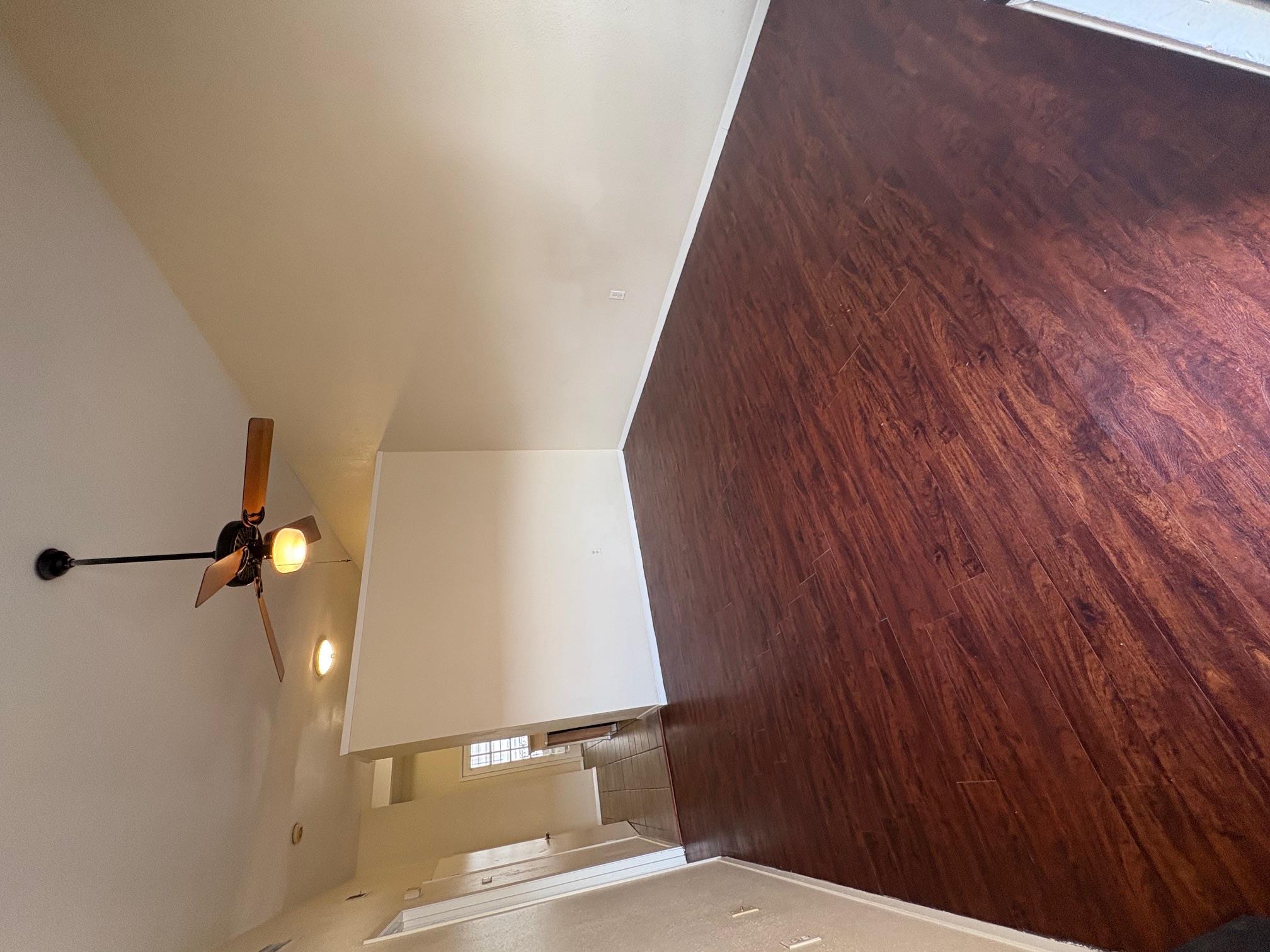 2801 Rio Grande St #303 Property Photo 5