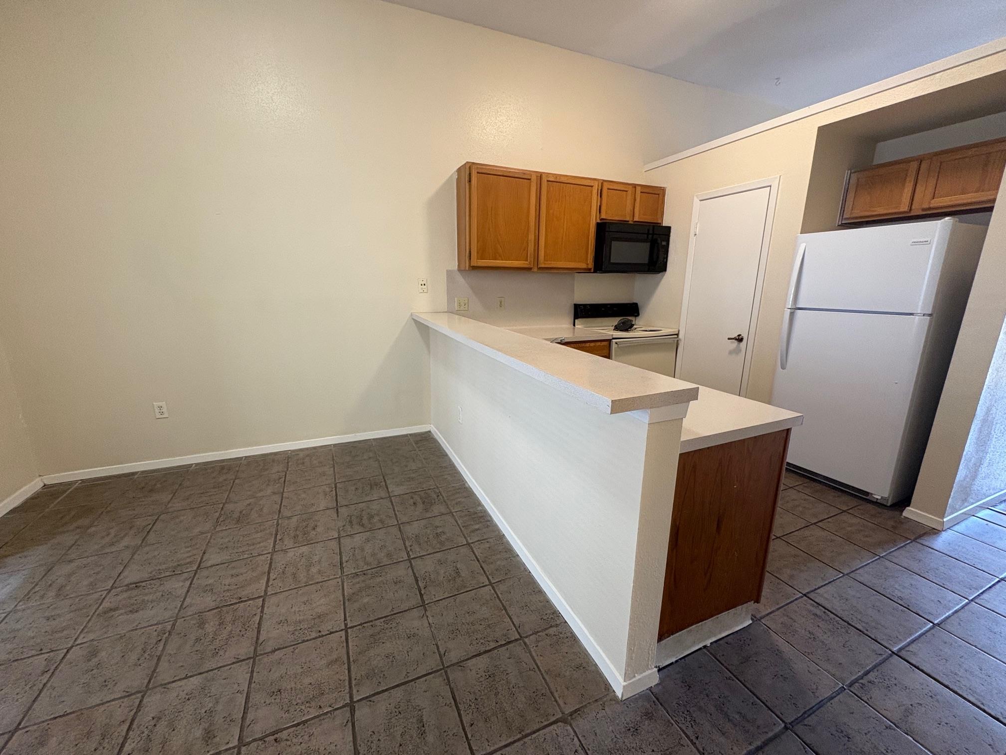 2801 Rio Grande St #303 Property Photo 7