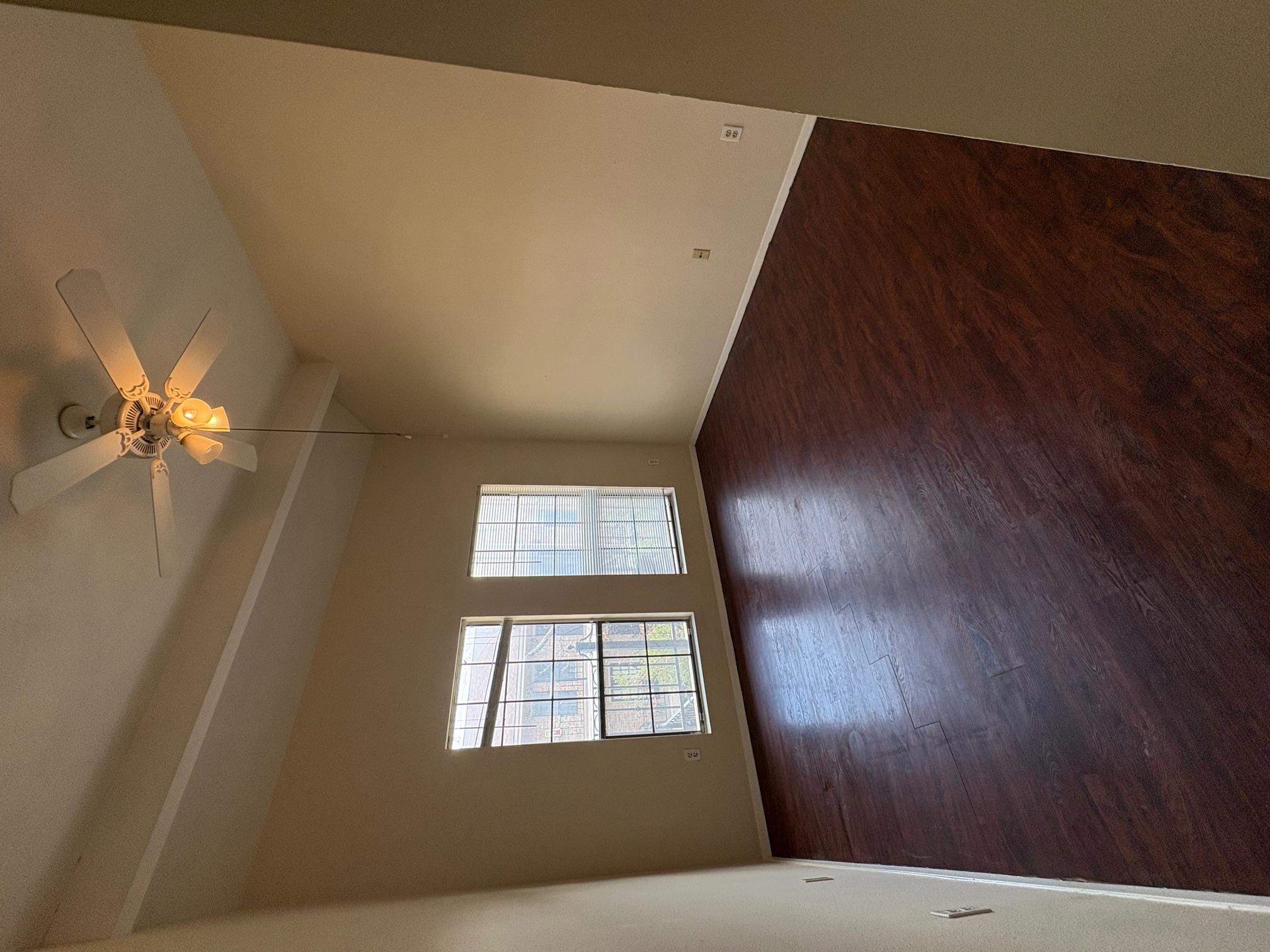2801 Rio Grande St #303 Property Photo 8