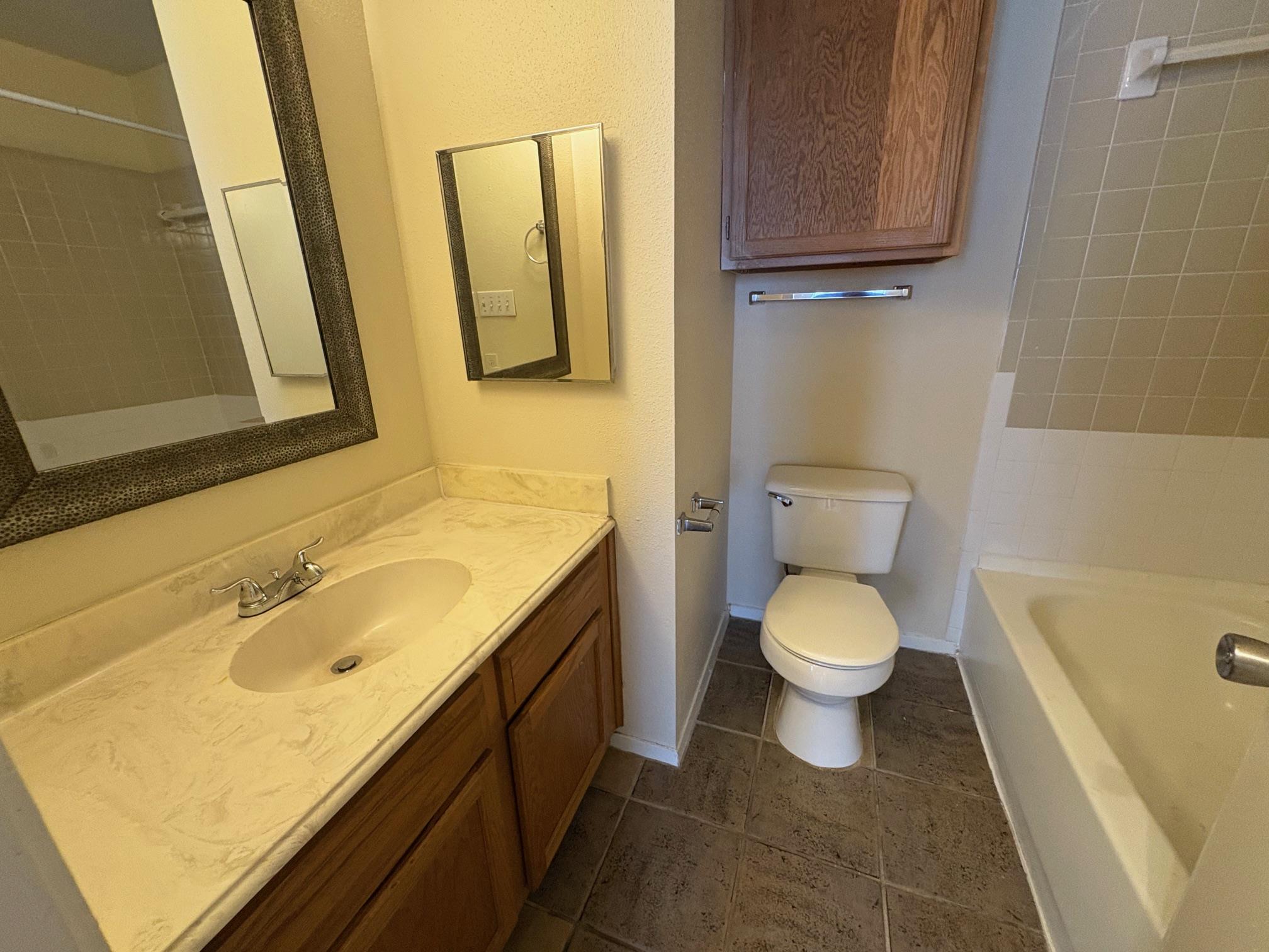 2801 Rio Grande St #303 Property Photo 11