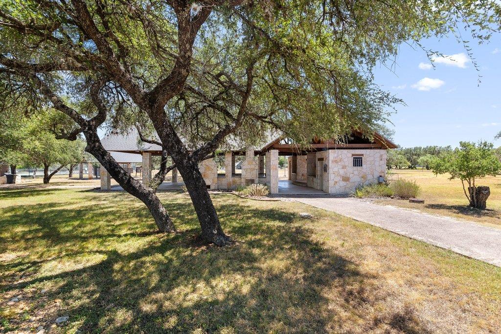 334 Coventry Rd Property Photo 14