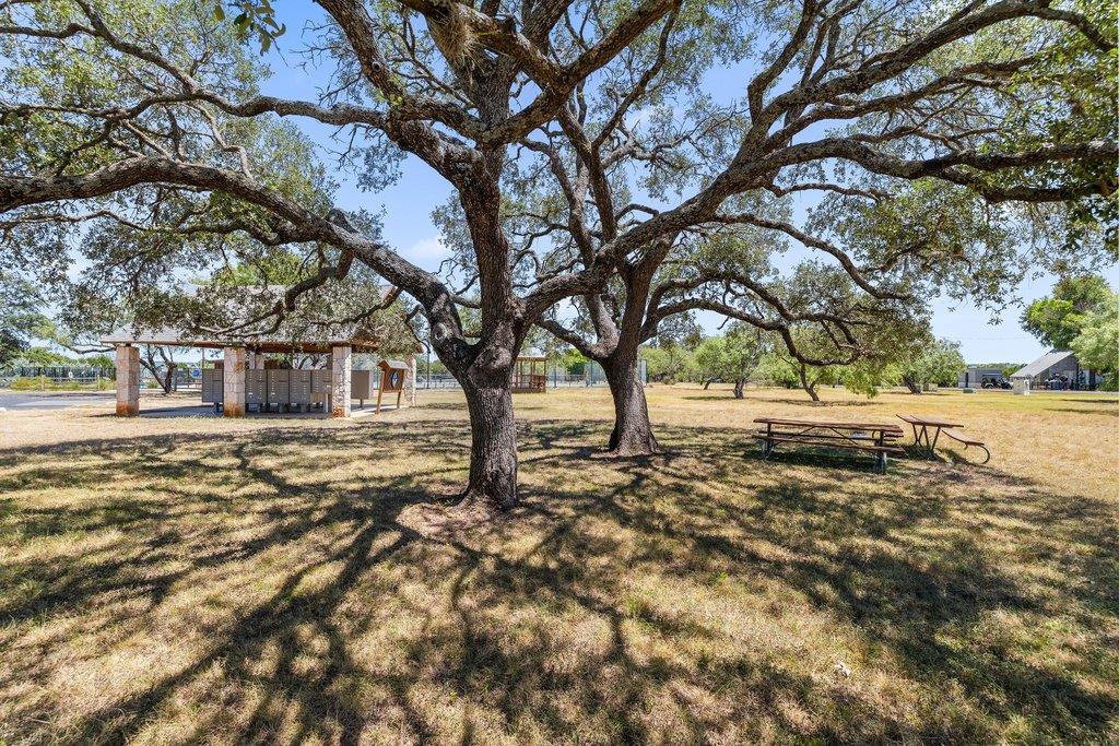 334 Coventry Rd Property Photo 18